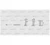 EKO 80F-Z (03262068) Газовый компенсатор Kromschroder