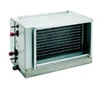 PGK 500X300-3-2,0 Охладитель воздуха Systemair