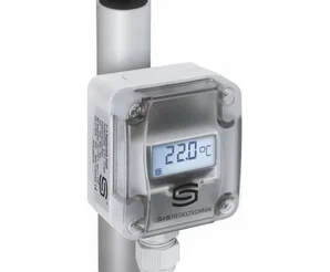ALTM1-I-LCD