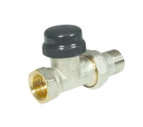 NV2D15V