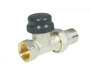 NV2D15