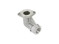 Газовый фланец Rp 1 1/4" 13005294