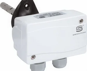 KTR-090090-U