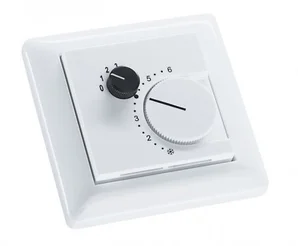 FSTF-NI1000-P-D4