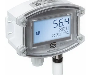 AFF-I-LCD-TYR2