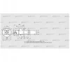 BIC 100HM-0/35-(67)E (84033212) Газовая горелка Kromschroder